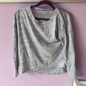 ⭐️Girls old navy top